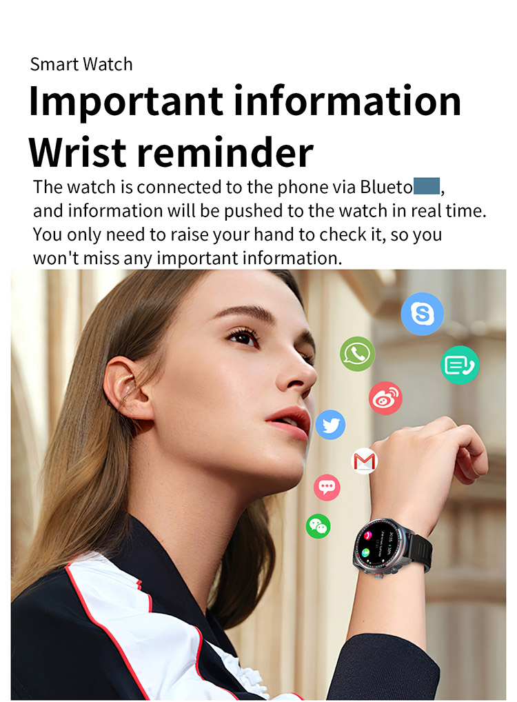 LC19 Smart Watch,Smart Watch with Earbuds , LC19 Smartwatch，Smart Watch with earphone，LC19 Smart Bracelet, Watch and Earphone, Watch Earphone 2 in 1